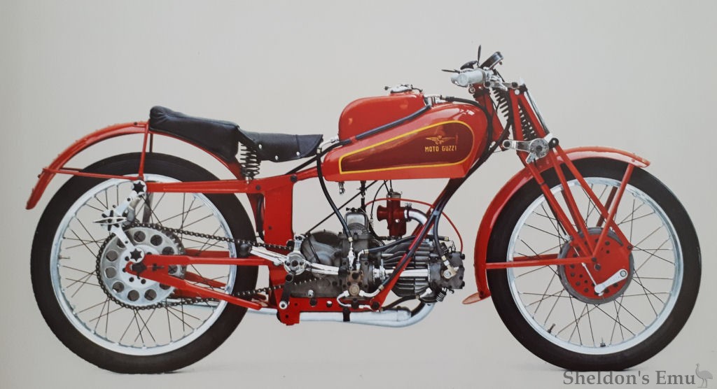 Moto-Guzzi-1945-Albatros-250-Corsa-Wpa.jpg