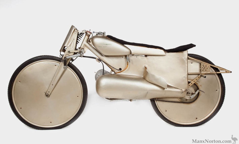 Moto-Guzzi-1948-Record-SCO2.jpg