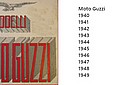 Moto-Guzzi-1940-01.jpg