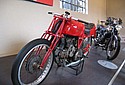Moto-Guzzi-1940-Triple-OHC-MGM.jpg