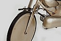 Moto-Guzzi-1948-Record-SCO.jpg