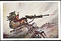 Moto-Guzzi-WW2-Postcard.jpg