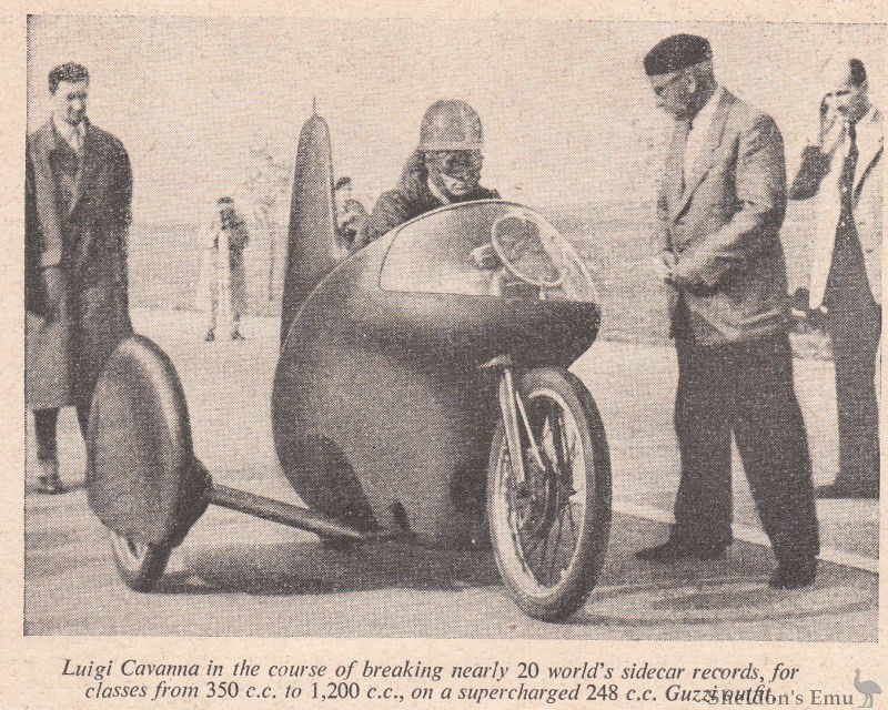 Moto-Guzzi-1952-250cc-sidecar.jpg
