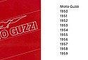 Moto-Guzzi-1950-01.jpg