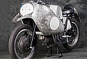 Moto-Guzzi-1952-504-Cardan-PA-02.jpg