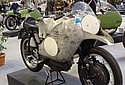 Moto-Guzzi-1952-504-Cardan-TBe.jpg