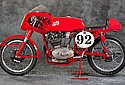 Moto-Guzzi-1956-125-Bialbero-GP-PA.jpg