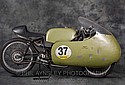 Moto-Guzzi-1957-500-Bialbero-PA.jpg