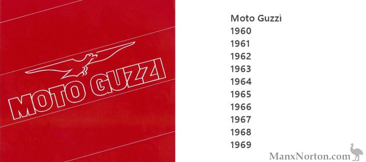 Moto-Guzzi-1960-01.jpg