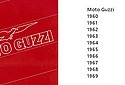 Moto-Guzzi-1960-01.jpg