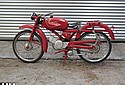 Moto-Guzzi-1960-Hispania-75-HnH-1.jpg