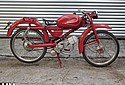 Moto-Guzzi-1960-Hispania-75-HnH-2.jpg