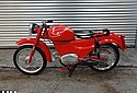 Moto-Guzzi-1960c-Hispania-110-HnH-1.jpg