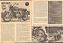 Moto-Guzzi-1966-Sport-125-cc.jpg