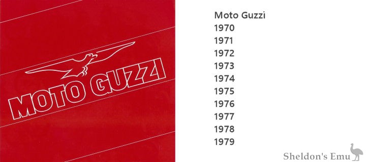 Moto-Guzzi-1970-01.jpg