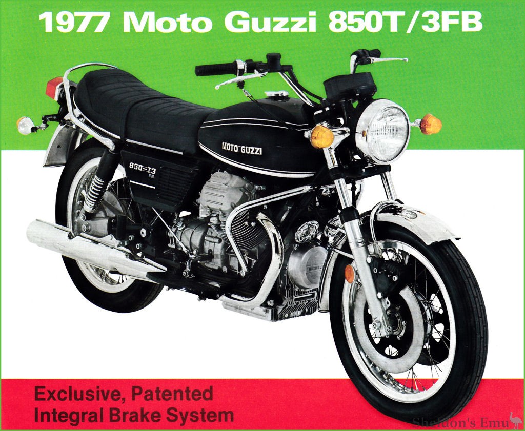 Moto-Guzzi-1974-850-T3-Cat-Fr.jpg