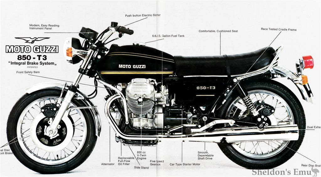 Moto-Guzzi-1974-850-T3-Cat.jpg