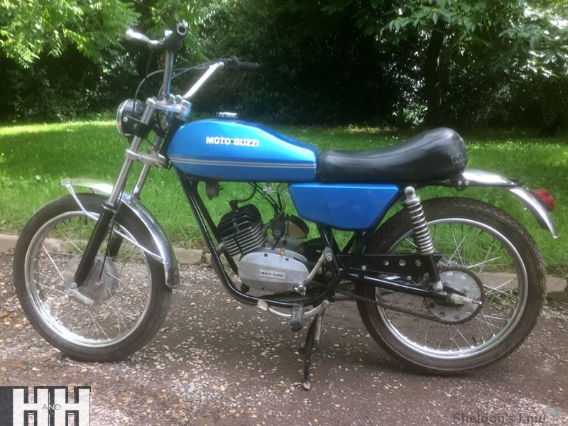 Moto-Guzzi-1974-Nibio-49cc-HnH-02.jpg