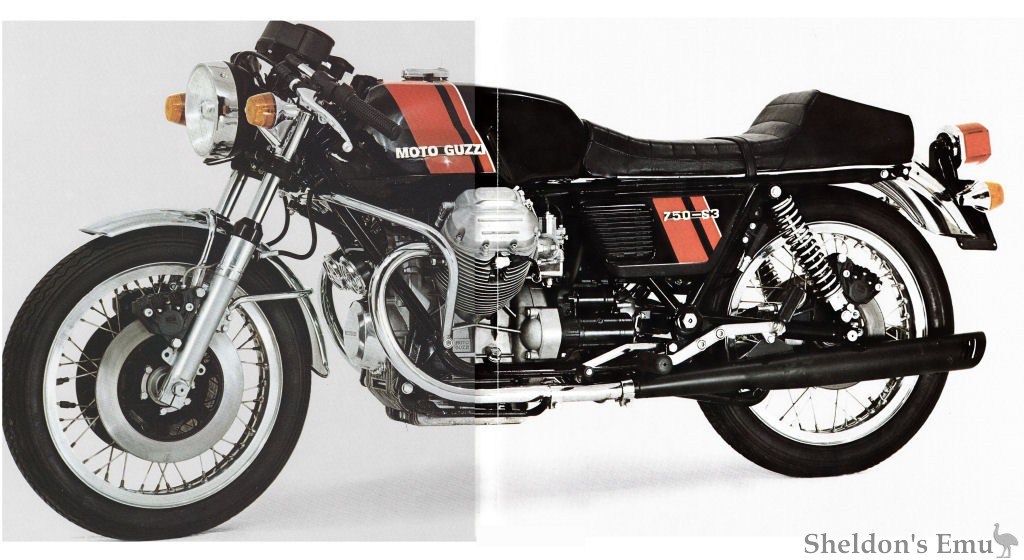 Moto-Guzzi-1975-750-S3-Cat.jpg