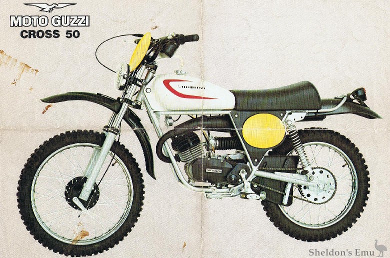 Moto-Guzzi-1977-Cross-50-1.jpg