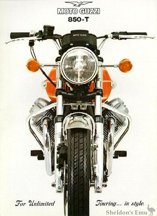 Moto-Guzzi-850T-Brochure.jpg