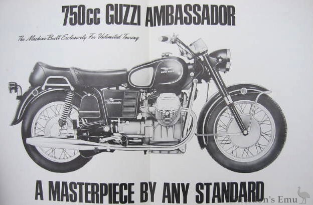 Moto-Guzzi-V850-Ambassador-advert.jpg