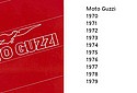 Moto-Guzzi-1970-01.jpg