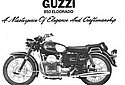 Moto-Guzzi-1973-V850-Eldorado-advert.jpg