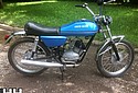 Moto-Guzzi-1974-Nibio-49cc-HnH-01.jpg