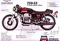 Moto-Guzzi-1975-750S3-Cat-Fr.jpg