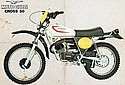 Moto-Guzzi-1977-Cross-50-1.jpg