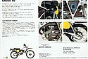Moto-Guzzi-1977-Cross-50-2.jpg