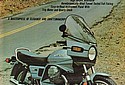 Moto-Guzzi-1979-1000-SP.jpg