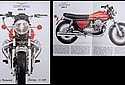 Moto-Guzzi-850-T-Sales-Brochure.jpg