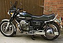 Moto-Guzzi-850-T3-IJ.jpg