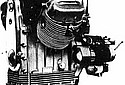 Moto-Guzzi-V850-Engine.jpg