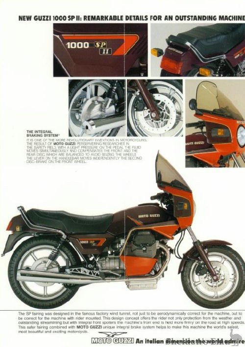Moto-Guzzi-1000-SPII-Brochure-p2.jpg