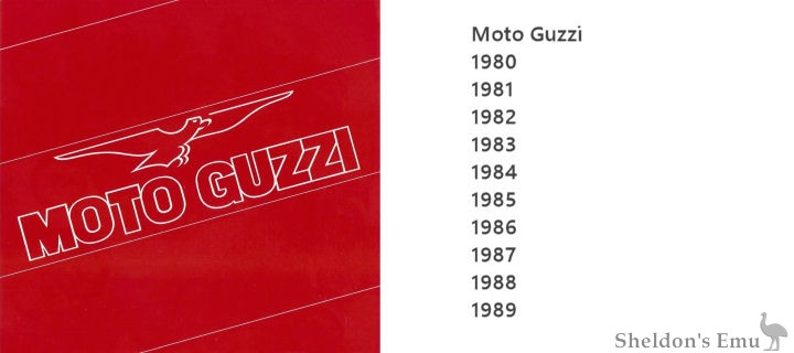 Moto-Guzzi-19-80s.jpg