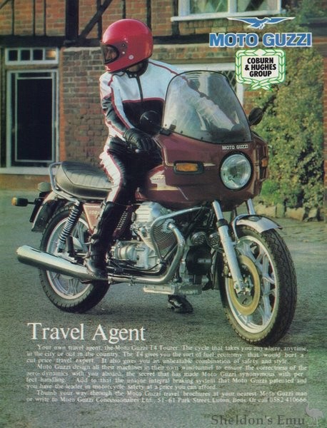 Moto-Guzzi-1982c-advert-coburn.jpg