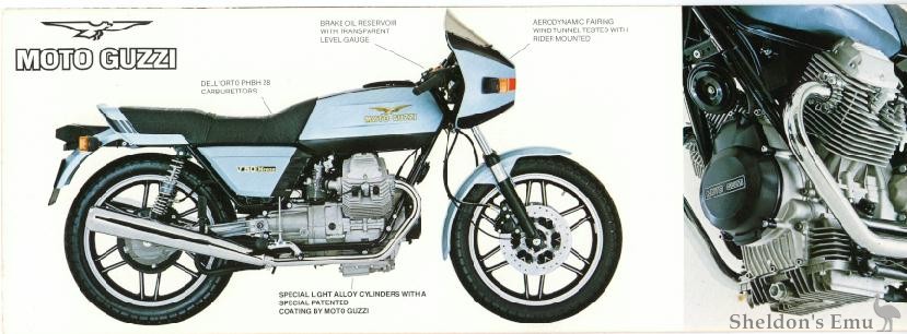 1983-V50-Monza