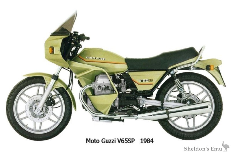 Moto-Guzzi-1984-V65SP.jpg