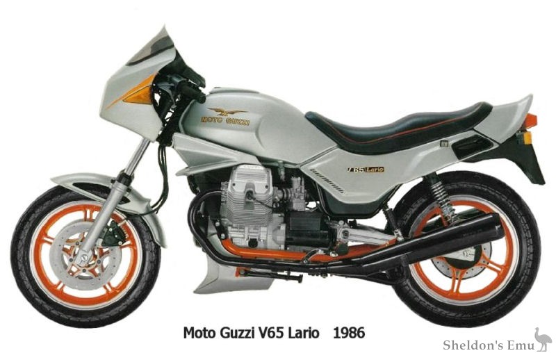Moto-Guzzi-1986-V65-Lario.jpg