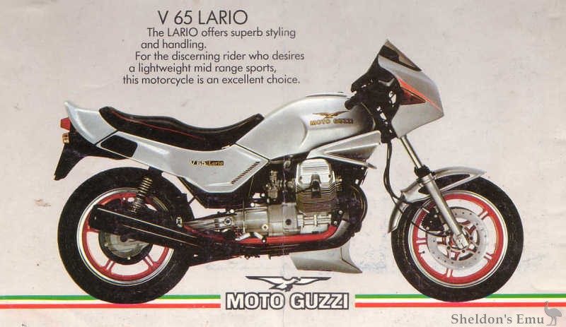 Moto-Guzzi-1986c-V65-Lario.jpg