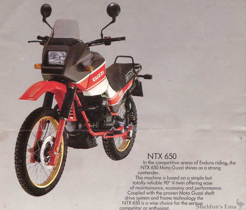 Moto-Guzzi-1988-NTX650.jpg