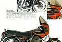 Moto-Guzzi-1000-SPII-Brochure-p2.jpg