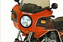 Moto-Guzzi-1000-SPII-Brochure.jpg