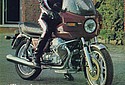 Moto-Guzzi-1982c-advert-coburn.jpg