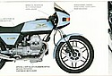 Moto-Guzzi-1983-V50-Monza-Brochure.jpg