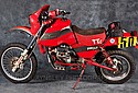 Moto-Guzzi-1984-Baja-TT-PA-01.jpg