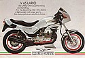 Moto-Guzzi-1986c-V65-Lario.jpg